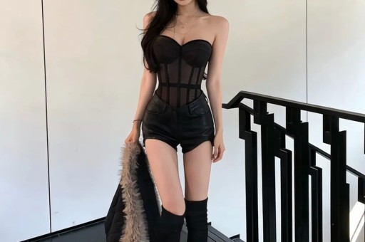 西安警方：为带货炒作策划低俗求婚剧本5人被行拘