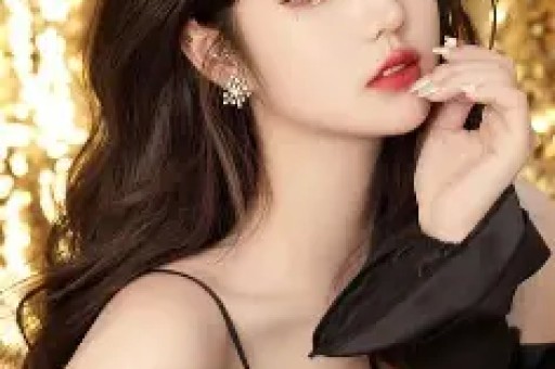 前 KPOP 经纪人揭露行业黑幕：我曾顶罪酒驾还代人开处方药