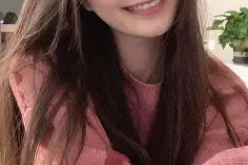 24小时4连爆娱乐圈底裤都被掀了：原来最离谱的从来不是剧情
