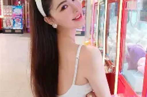 薛之谦人设崩塌！尿壶摆拍被官媒痛批过往黑料全被扒光