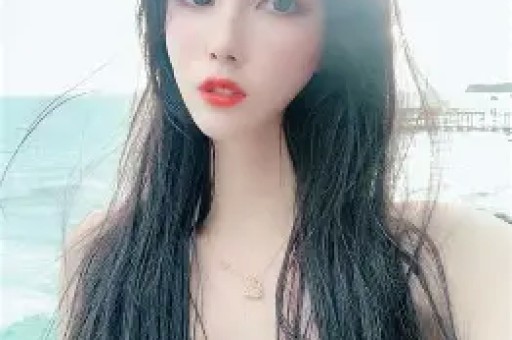 震惊！K-POP练习生Beomhan被前女友实名指控出轨家暴坐拥百万粉丝却负面缠身