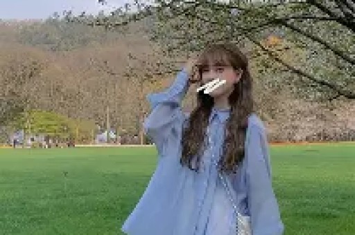浙江卫视上星短剧融脸王一博肖战蓝台争议不断黑历史再被扒