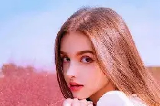知名女星爆料娱乐圈潜规则：这是真实发生的请重视！-第1张图片-