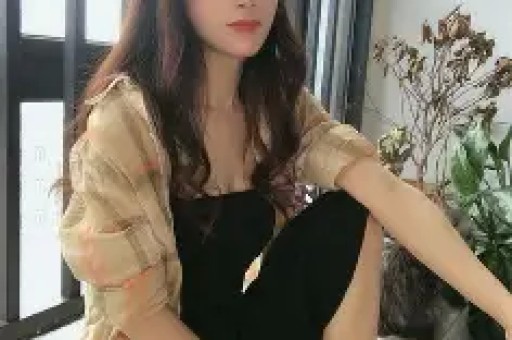 知名女星爆料娱乐圈潜规则：这是真实发生的请重视！