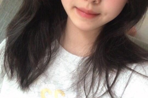 韩国女偶像爆料黑幕：目睹队友陪高层上位拒拍大尺度戏