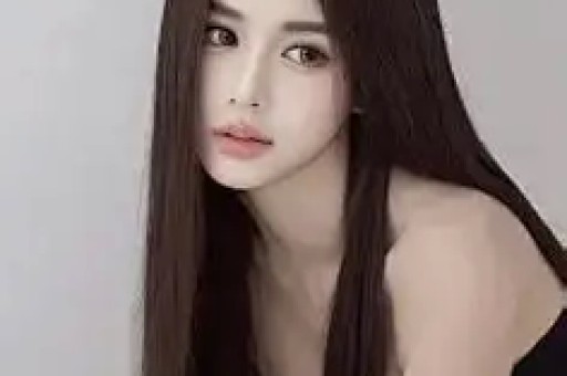 明明是戏子偏把自己当大腕这5位耍大牌明星真够丢人的！