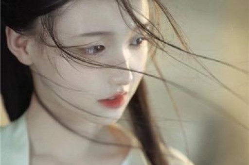 婉婷自曝曾为已婚男怀孕网友扒出：男方疑是董璇前夫高云翔！