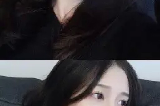 陪睡早过时！女星自曝被注射不明物内娱多深？