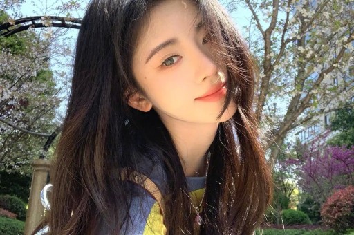 陪睡早过时！女星自曝被注射不明物内娱多深？