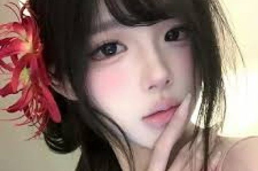 Lisa被曝出新瓜惨遭LV三公子虐弃后疯魔拉同伴下水当上位筹码