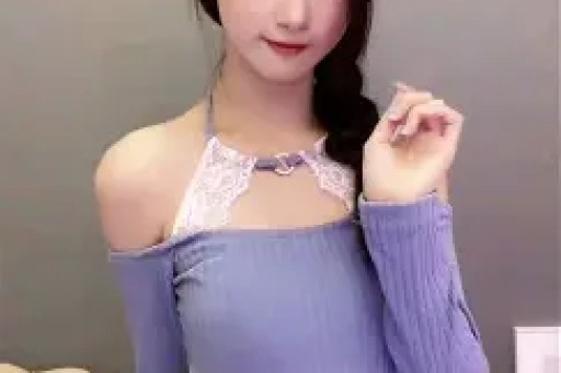 太离谱！女子求职时被HR告知“不接受潜规则就不录用”