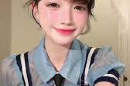 大学生求职途中救助他人意外获工作机会网友质疑为“剧本”当事人：已入职4天