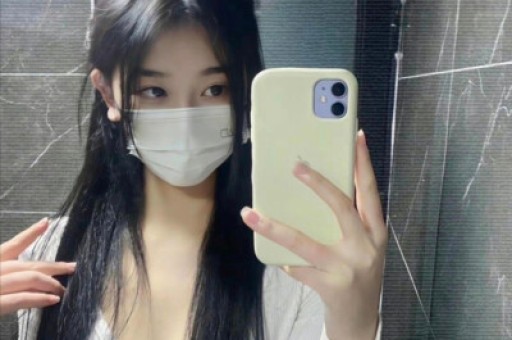 比大罗私生活还乱！60岁巴西传奇罗马里奥交往23岁女友后又出轨-第1张图片-