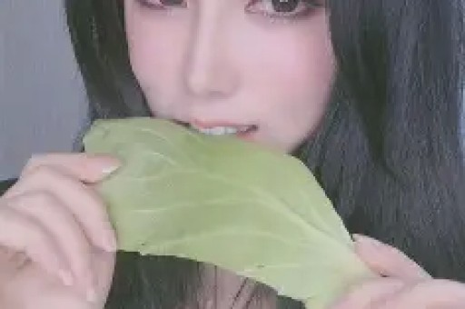陈思诚出轨门忍不忍_全民话题_手机新浪网-第1张图片-