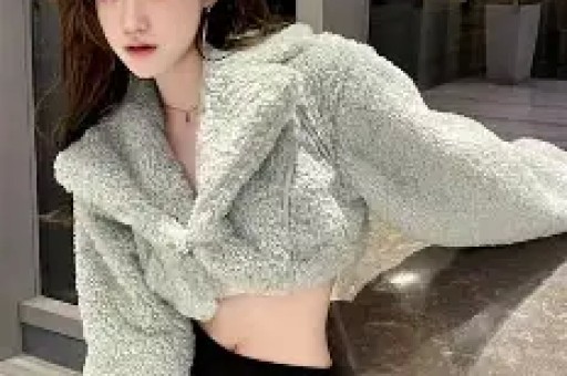 MC Mong爆料：知名女演员与争议人物秘密恋情曝光网友热议！