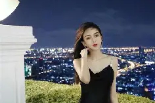 白银连环奸杀案9大疑点-第1张图片-