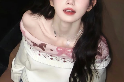 75岁的刘晓庆与网红王婆同台全程冷脸少互动被质疑是耍大牌！
