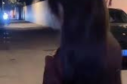 方媛缺席发布会被骂耍大牌？真相曝光：郭富城陪她披麻戴孝跪灵堂
