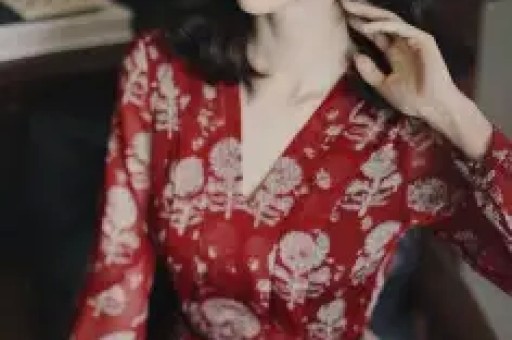 汤姆·哈迪片场耍大牌被剧组开除这已经不是第一次啦！