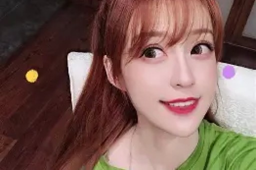 毁三观！司晓迪连续爆料后又一女星曝内娱潜规则岳云鹏没说谎