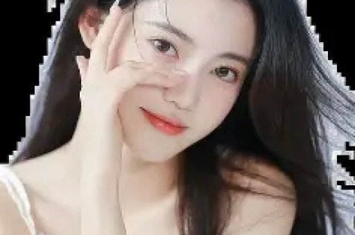 小马云官宣恋情晒甜蜜合照大秀恩爱