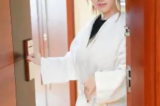 【图】邱泽的老婆揭秘曾劈腿甩唐嫣