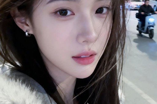 陪睡陪玩已过时！又一女星自曝潜规则当众被强吻、伸手进裤子