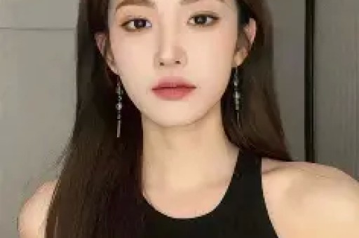 李明德的黑历史给其他艺人敲响了警钟-第1张图片-