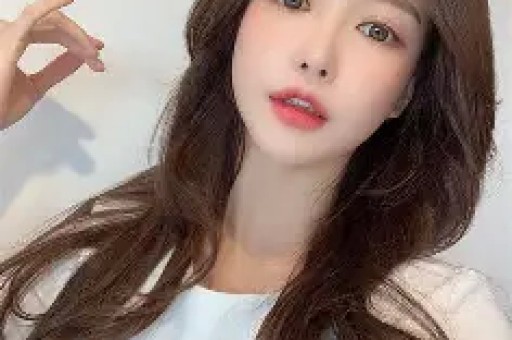 网易订阅