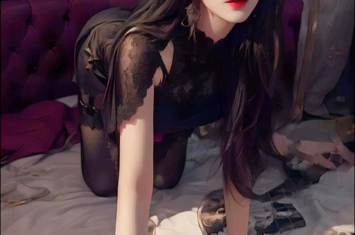 55岁还被点名陪睡？61岁女星自曝潜规则：陪玩陪睡只是小场面