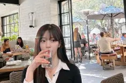一个残酷真相：再过三年再大牌的明星也可能彻底无戏可拍