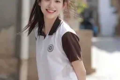 上升星座_娱乐频道_凤凰网-第1张图片-