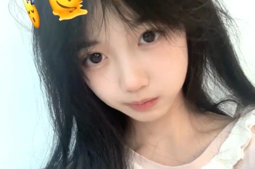 香港女星自曝得罪TVB原因无辜背负耍大牌标签逼迫公开道歉
