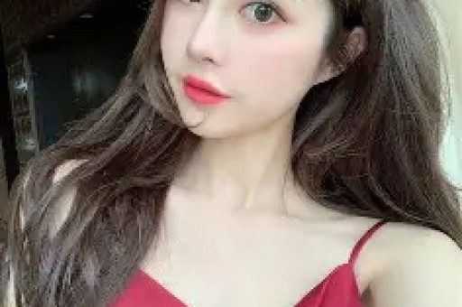 痛心警示！工程圈的潜规则彻底揭开无数包工头一夜之间输光家底