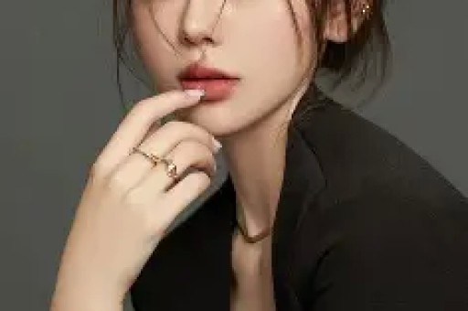 网红刘一手离婚被赞体面！一顿饭一个拥抱结束9年婚姻没撕没闹