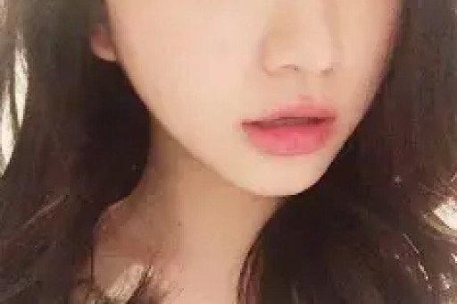 孙俪无辜遭殃近1年中广联演员委员会出手给她吃下一颗定心丸-第1张图片-