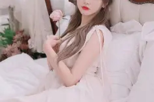 越闹越大！王阳被女演员曝虚假人设过往黑历史被扒涉及王一博