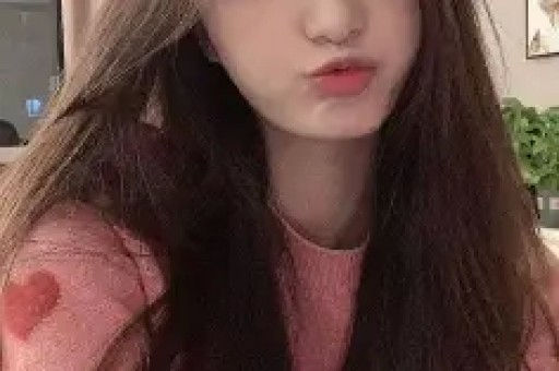 玩过14 位男星！人前玉女人后 她47岁至今单身无人敢娶