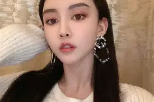 资金在抄底！今年第二波情绪周期蓄势中——极简投研