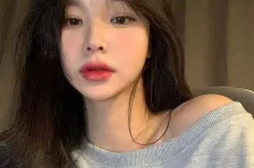 荣梓杉塌房出轨打人传私密照声明造假网友：他才19岁就烂了