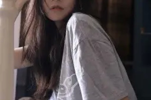 7天7夜500万知名女星爆被潜规则不同意就删除戏份