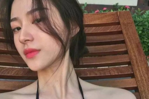 陪睡陪玩竟然只是冰山一角又有女星自曝圈内黑幕五十五岁了都不肯放过