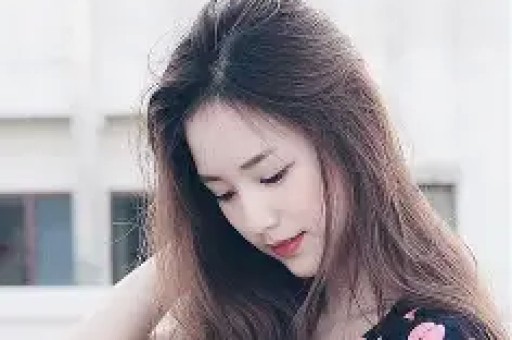 美律师用“911”事件警告：“毒列车”出轨或导致癌症大暴发