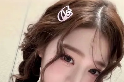 菲律宾发出战争威胁中国该何去何从-第1张图片- 菲律宾发出战争威胁中国该何去何从-第1张图片-