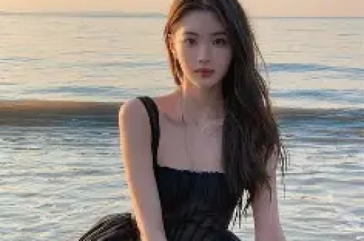 自以为很红实则没几个粉丝论“耍大牌”这4位明星真的尴尬