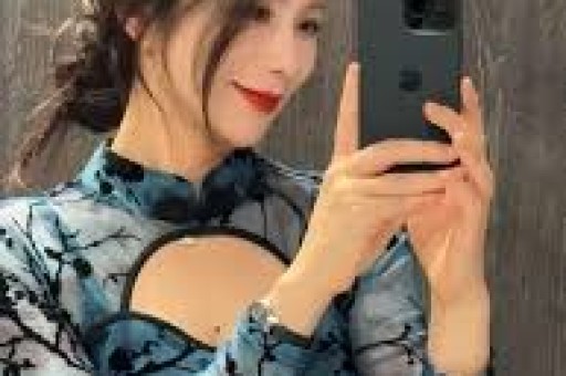 澳教育部长被爆出轨并虐待女下属莫里森宣布将其停职