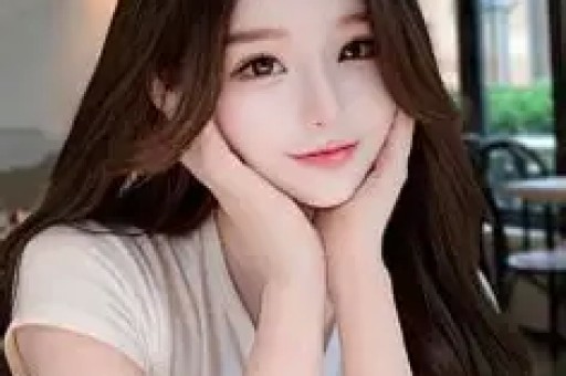 李晨怒斥前女友出轨明星们且爱且珍惜