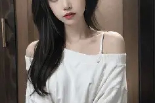 曝已婚二字喜剧男星出轨惯犯专挑公司艺人下手把女同事当P友