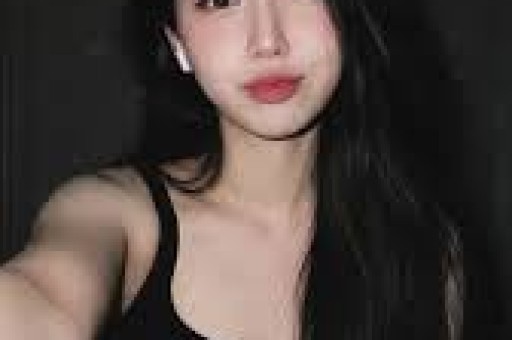 曝二字功夫巨星老婆出轨自家里偷情被老公抓奸成龙吴京被猜测