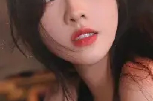 女网红指证当红男星恋爱出轨后续个人信息被粉丝开盒太猖狂
